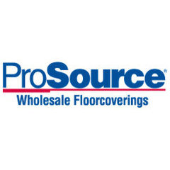 Prosource Wholesale Floor Coverings