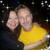 Mia Yi's photo