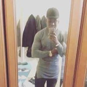 Nathan Chuku's photo