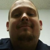 James James Vanderhoofs foto