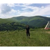 Алексей Ревуцкий's photo
