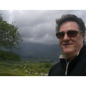 Tim Doonan's photo