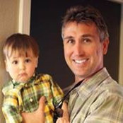 Tim Boone's photo