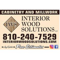 Interior Wood Solutions LLC's profile photo