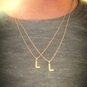 Photo de Lloyd Young