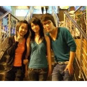 Tzong Perng Cheong's photo