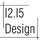 12.15 Design, LLC