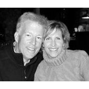 Lisa Suter's photo