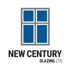 New Century Glazing Ltd