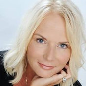 Lisa Ann Reed's photo