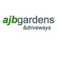 ajb gardens & driveways's profile photo
