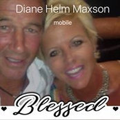 Diane Miller's photo