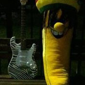 Tyler Raymondさんの写真