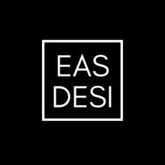 Eas.design