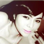 Ciel Espigol's photo
