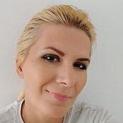 Mirela Predoiu's photo