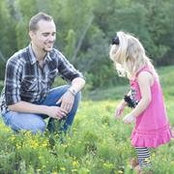 Bradley McDaris's photo