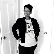 Earnestine Walker's photo