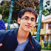 Pedro Dominguezs foto