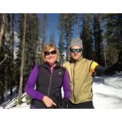 Shari Fryer's photo