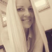 Patricia Irelan's photo