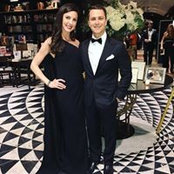 Leslie Beltran's photo