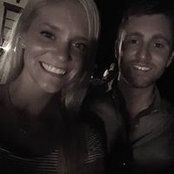 Brandon Tanner's photo