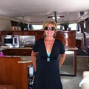 Zoe Ann Milleman's photo