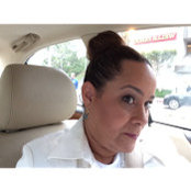 Bridgette Torres's photo