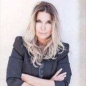 Foto von Katrina Morozova