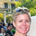Tonie Howard