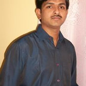Pawan Athanikar's photo