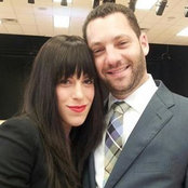Jodi Stimler-Goldberg's photo