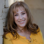Cheryl Hadrych's photo