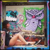 Foto de Brandy Sadler
