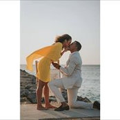 Ashley Rolon's photo