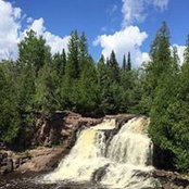 Karole Seeman's photo