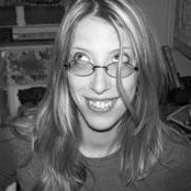 Amber Ouillette's photo