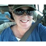Susan Berger's photo