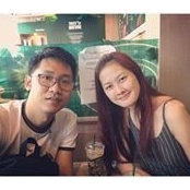Sarith Sreynoch's photo