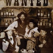 Pete Cookingham's photo