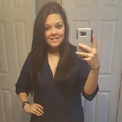 Jessica Rivero's photo