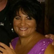 Lori Perry-Shepherd's photo