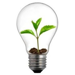 Samlinc Electricals