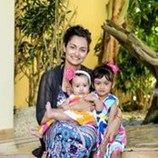 Noreen Syed's photo
