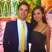 Hannah Foth's photo