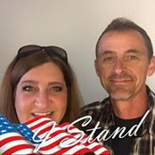 Jodi Bell Steo's photo