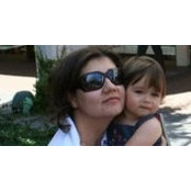 Cela Popa's photo