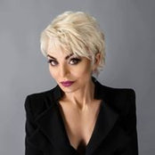 Ludmila Fesenko's photo