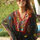 Divya Mohta